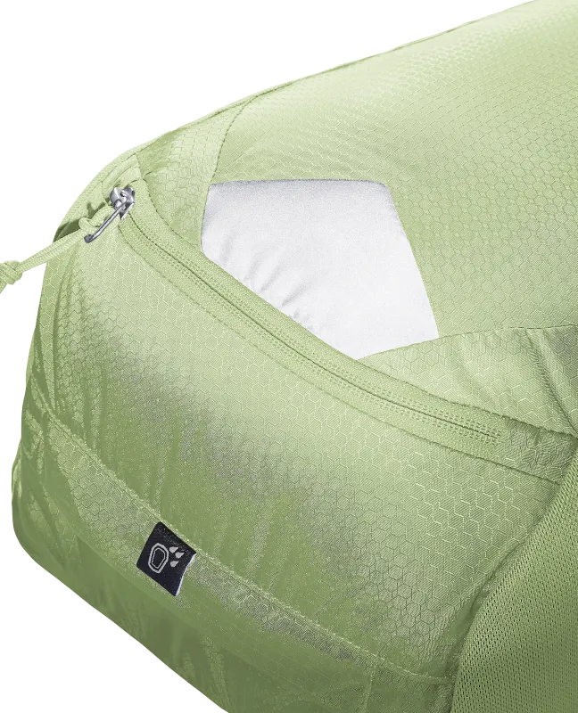 Deuter Bike-Rucksack Race Air 10 mineral-grove