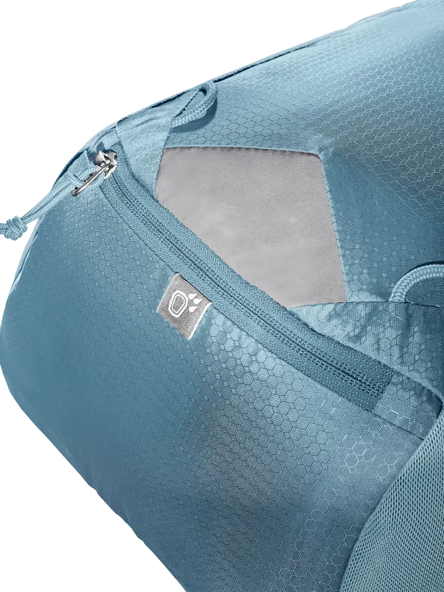 Deuter Bike-Rucksack Race 12 atlantic-ink