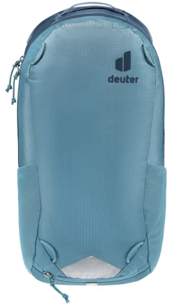 Deuter Bike-Rucksack Race 12 atlantic-ink