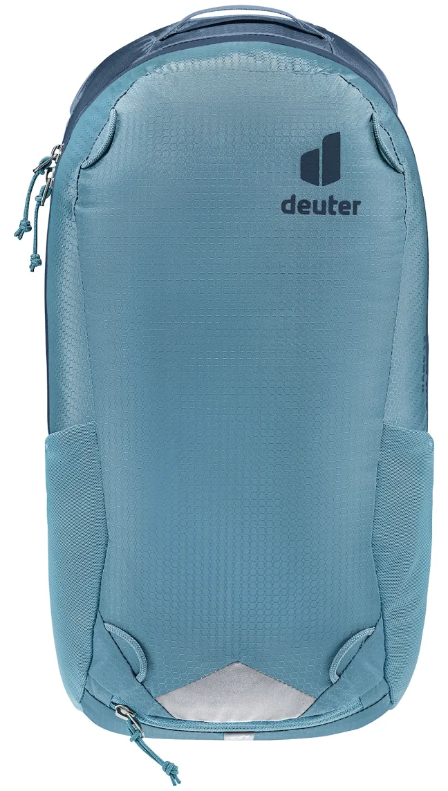 Deuter Bike-Rucksack Race 12 atlantic-ink