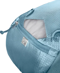 Deuter Bike-Rucksack Race 8 atlantic-ink