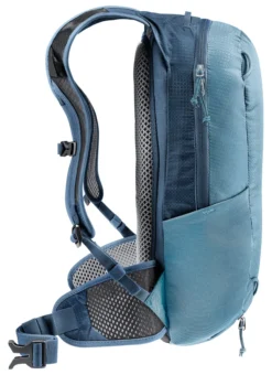 Deuter Bike-Rucksack Race 8 atlantic-ink