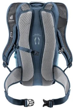 Deuter Bike-Rucksack Race 8 atlantic-ink