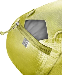 Deuter Bike-Rucksack Race 8 sprout-ivy Sale