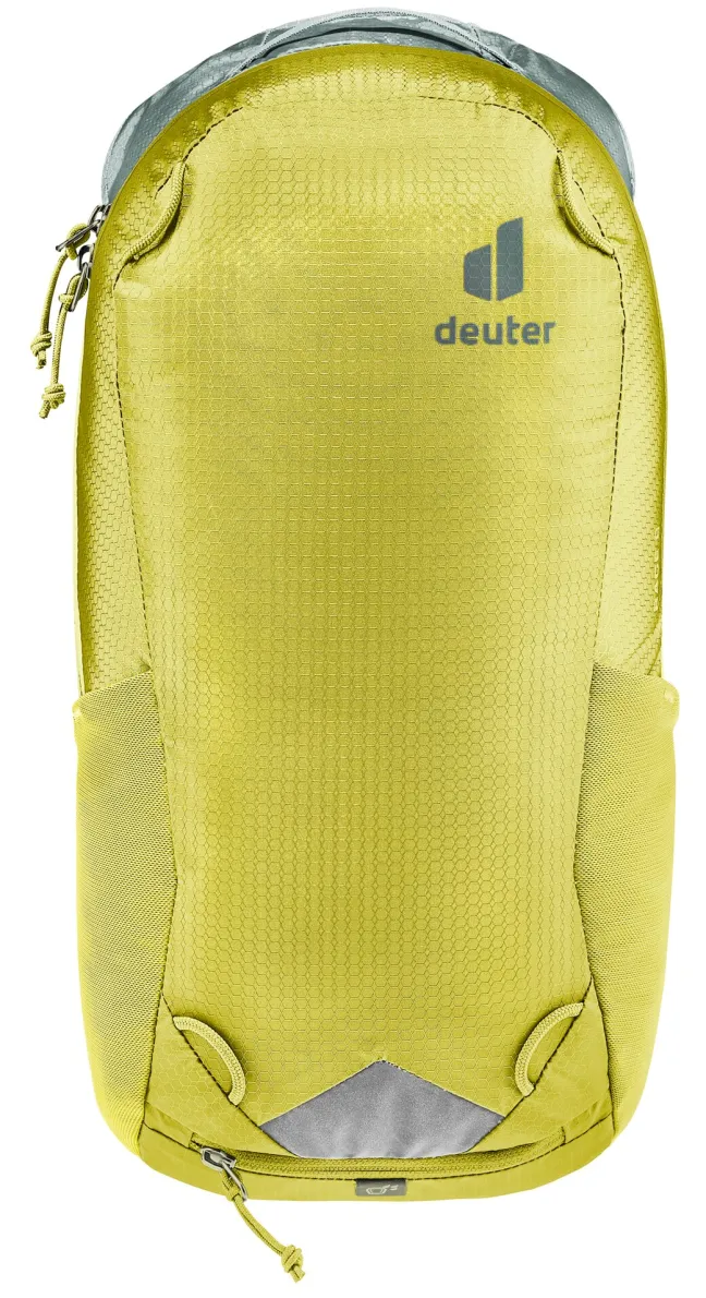 Deuter Bike-Rucksack Race 8 sprout-ivy Sale