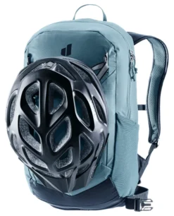 Deuter Fahrradrucksack Bike I Lite 16 atlantic-ink