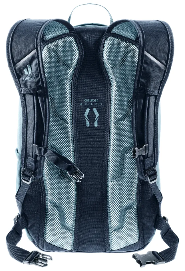 Deuter Fahrradrucksack Bike I Lite 16 atlantic-ink