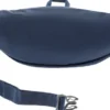 Deuter Hüfttasche Belt I midnight
