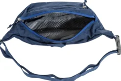 Deuter Hüfttasche Belt I midnight