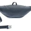 Deuter Hüfttasche Belt I schwarz
