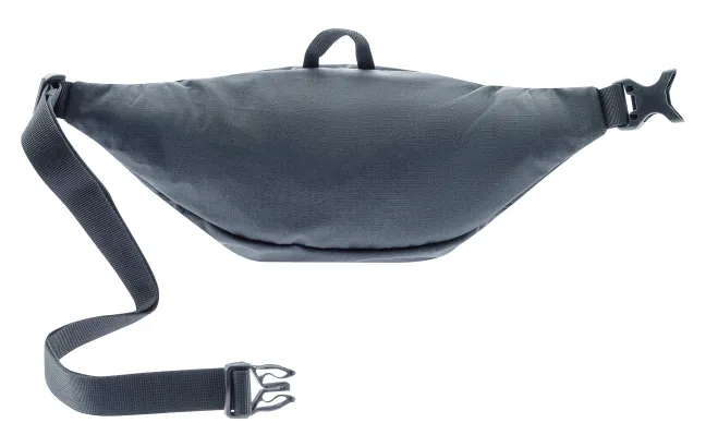 Deuter Hüfttasche Belt I schwarz