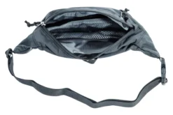 Deuter Hüfttasche Belt I schwarz