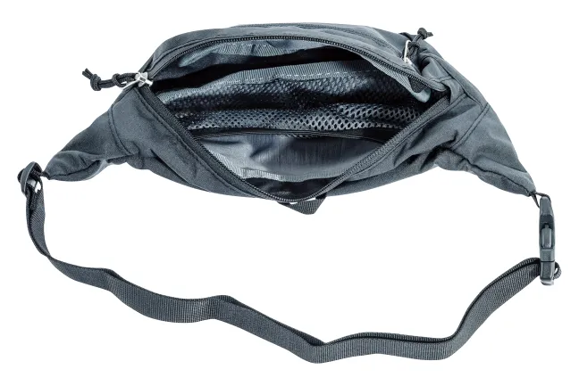Deuter Hüfttasche Belt I schwarz