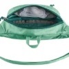 Deuter Hüfttasche Junior Belt spearmint
