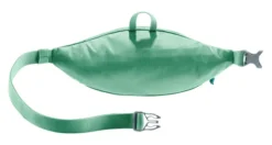 Deuter Hüfttasche Junior Belt spearmint