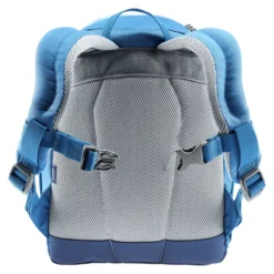 Deuter Kinderrucksack Pico aqua-wave