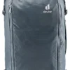Deuter Rucksack Access 55 black