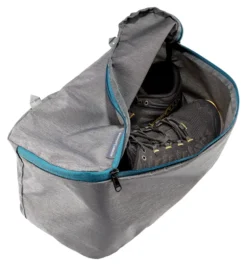 Deuter Rucksack Access 55 black