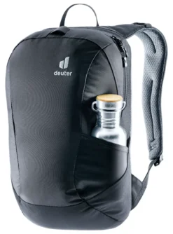 Deuter Rucksack Access Pro 65 black