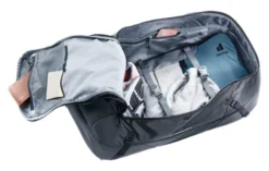 Deuter Rucksack Access Pro 65 black
