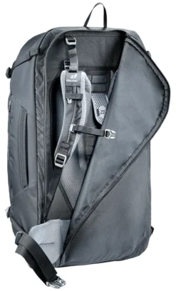 Deuter Rucksack Access Pro 60 SL black