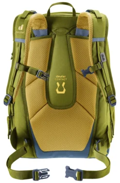 Deuter Rucksack Cotogy cactus-kelp