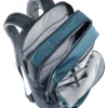 Deuter Rucksack Giga atlantic-ink