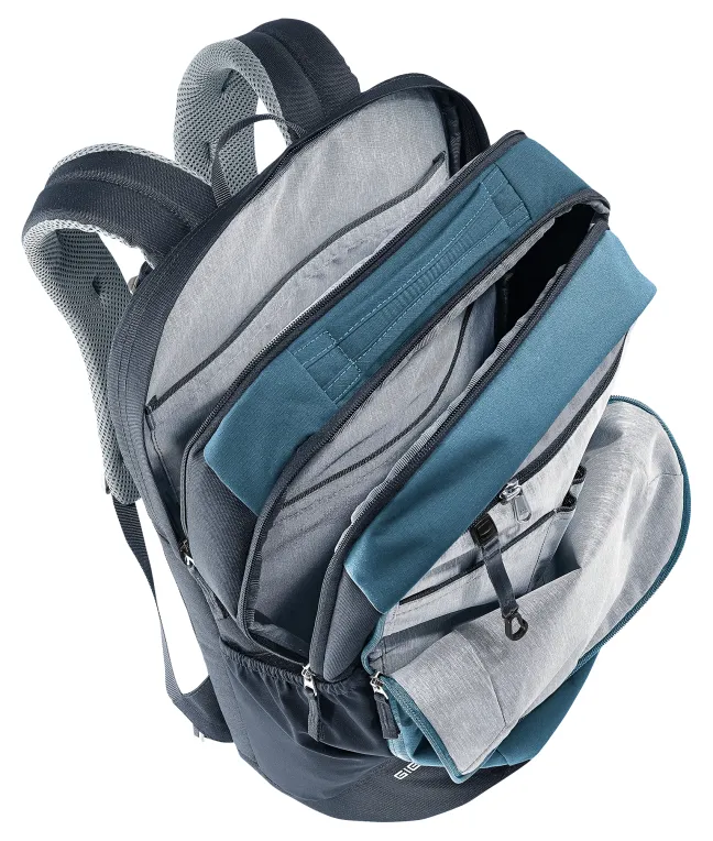 Deuter Rucksack Giga atlantic-ink