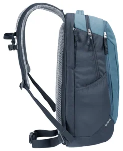 Deuter Rucksack Giga atlantic-ink