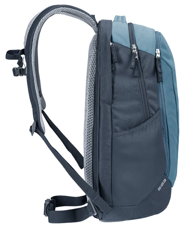 Deuter Rucksack Giga atlantic-ink