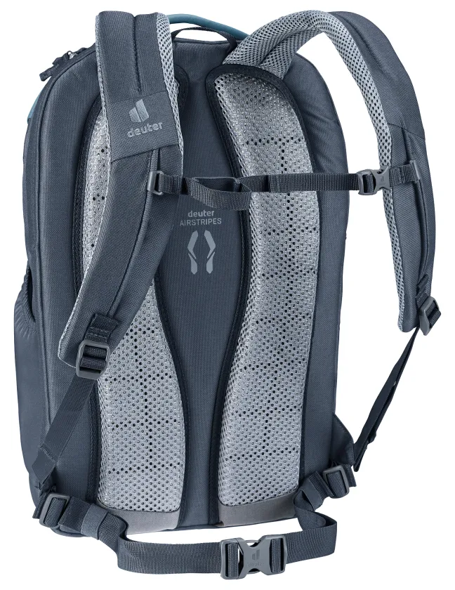 Deuter Rucksack Giga atlantic-ink