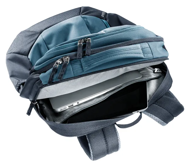 Deuter Rucksack Giga atlantic-ink