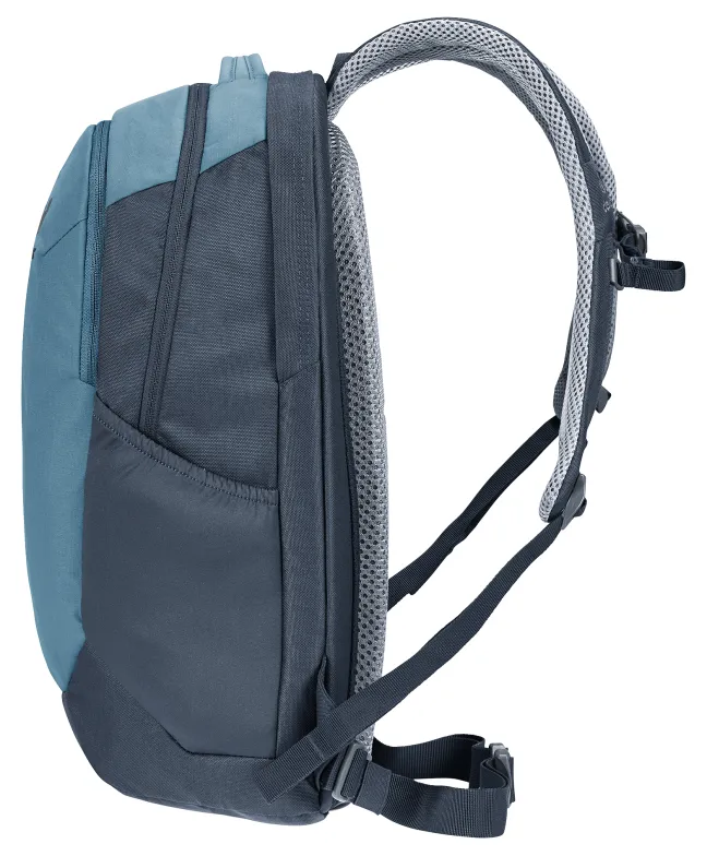Deuter Rucksack Giga atlantic-ink