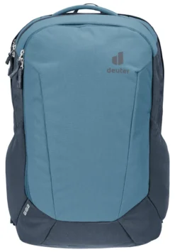 Deuter Rucksack Giga atlantic-ink