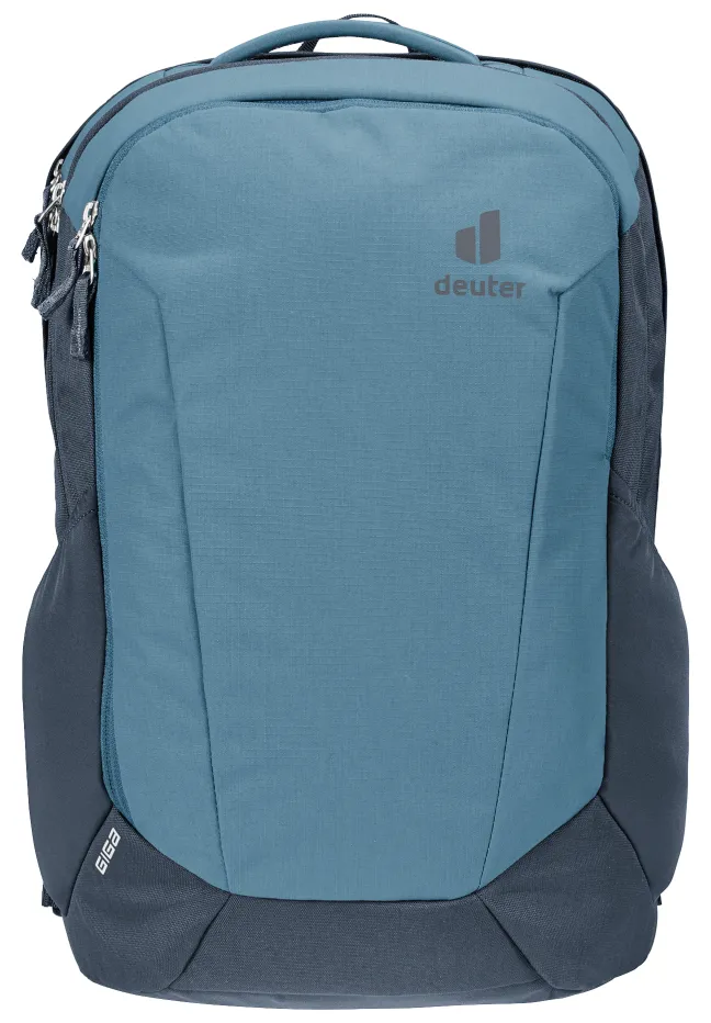 Deuter Rucksack Giga atlantic-ink