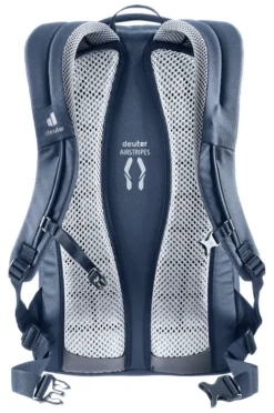 Deuter Rucksack Giga atlantic-ink