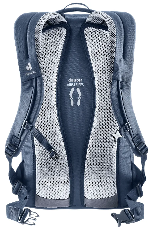 Deuter Rucksack Giga atlantic-ink