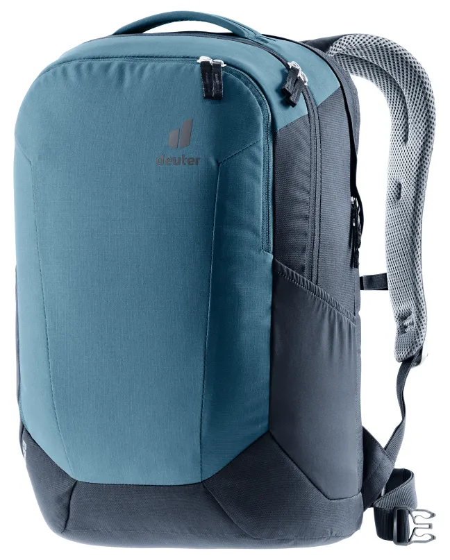 Deuter Rucksack Giga atlantic-ink