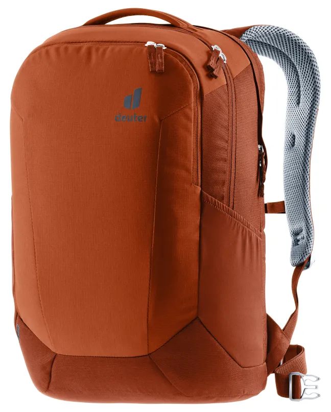 Deuter Rucksack Giga copper-oak