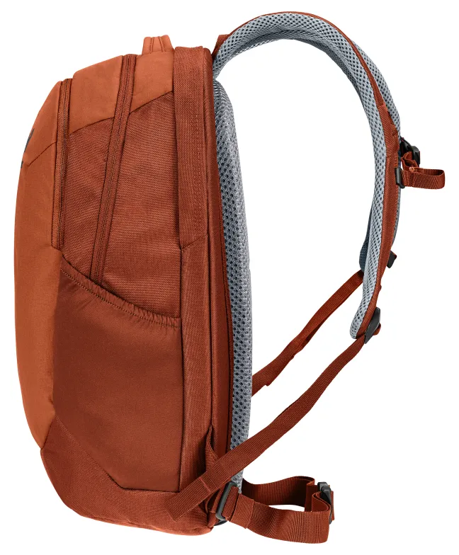 Deuter Rucksack Giga copper-oak