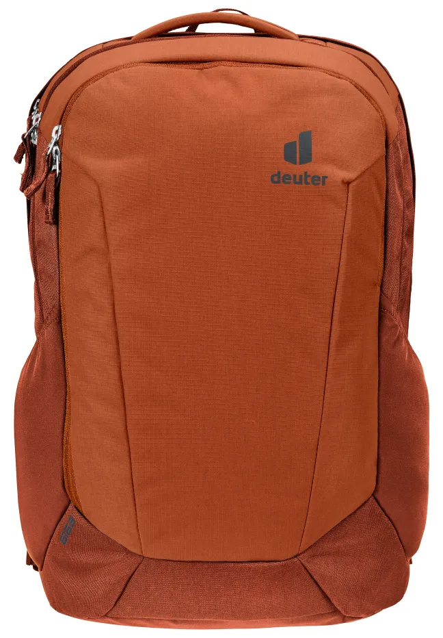 Deuter Rucksack Giga copper-oak