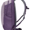 Deuter Rucksack Giga lavender-purple Sale