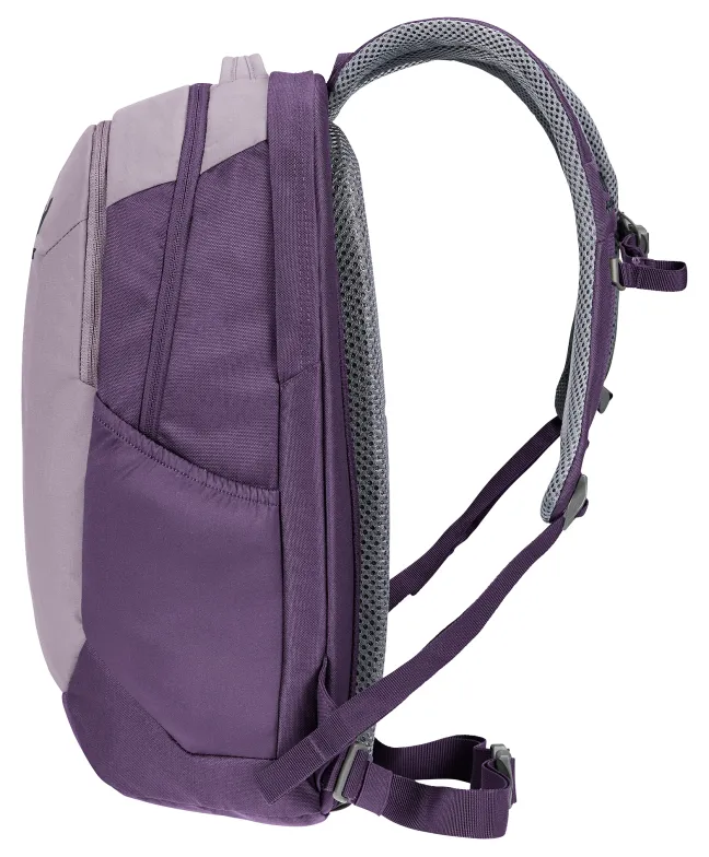 Deuter Rucksack Giga lavender-purple Sale