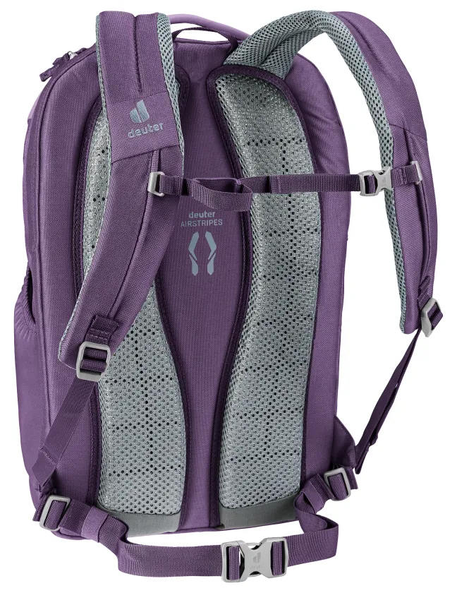 Deuter Rucksack Giga lavender-purple Sale