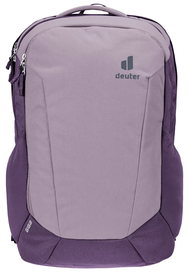 Deuter Rucksack Giga lavender-purple Sale