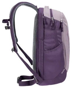 Deuter Rucksack Giga lavender-purple Sale