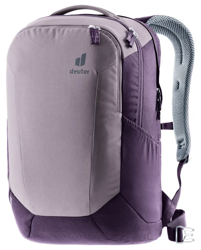 Deuter Rucksack Giga lavender-purple Sale