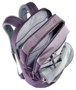 Deuter Rucksack Giga lavender-purple Sale