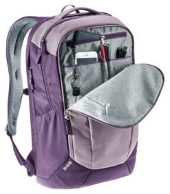 Deuter Rucksack Giga lavender-purple Sale
