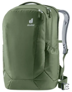 Deuter Rucksack Giga LTD khaki Sale